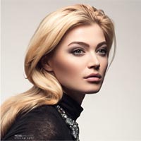 绿色无毒简单易用的在线免费试用